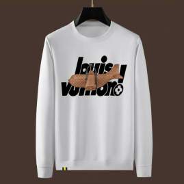 Picture of LV Sweatshirt _SKULVM-4XL11Ln3133864